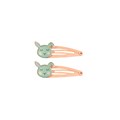 A0571-Set-Bunny-Clips