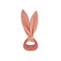 rabbit-teether-terracotta