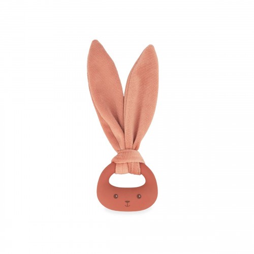 rabbit-teether-terracotta