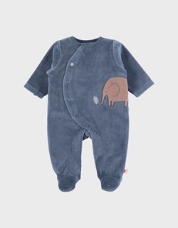 pyjama-bebe-velours-bleu-jungle_1200_1200-2574820