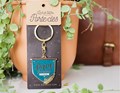 porte-cles-papy-je-t-adore-a-l-infini (5)