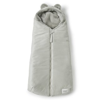 saco-polar-blue-apricot (1)