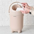 poubelle-a-couche-dropy-taupe-nattou-406251_F