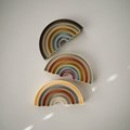 jouet-a-empiler-rainbow-tropical (2)