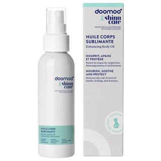 doomoo-huile-corps-sublimante-shinncare-100-ml_DMO00505_0_1