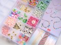 maxi-boite-bubble-tea-20-compartiments-perles-apprets-pour-creation-de-bijoux (1)