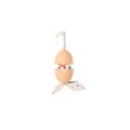 paulette-uf-dansant-lilliputiens_OB