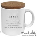 mug-avec-son-couvercle-en-liege-merci