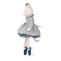 poupee-chat-celestine (1)