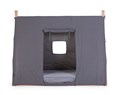 tipc70g_product_face_4_1680690652