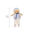 ma-premiere-poupee-en-tissu-eli-25-cm (4)
