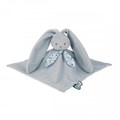 doudou-lapin-bleu-lapinoo-30-cm (1)
