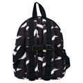 sac-a-dos-enfant-stories-crocodiles-noir-kidzroom (3)