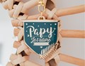 porte-cles-papy-je-t-adore-a-l-infini (2)