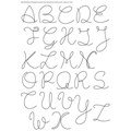 koala-name-decoration-to-make (3)
