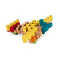 set-de-construction-100-pieces-bois (5)