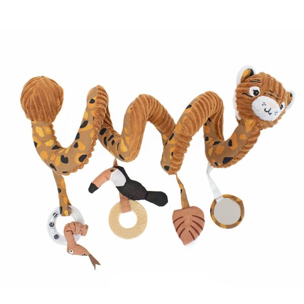 spirale-speculos-le-tigre-les-deglingos_OA
