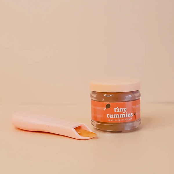 petit-pot-magique-et-sa-cuillere-poulet-roti-tiny-harlow (1)