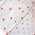 parapluie-coeurs-rouge-3