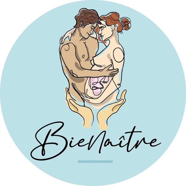 541751042_122096171655009871_3979874898739157977_n