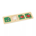 sequences-cards-the-garden (3)