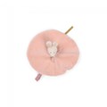 doudou-souris-la-petite-ecole-de-danse-2