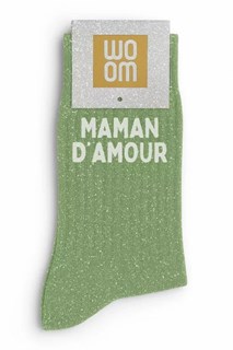 6245402-47f1ee890d5699