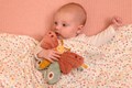 Little Dutch - Flowers & Butterflies (74)