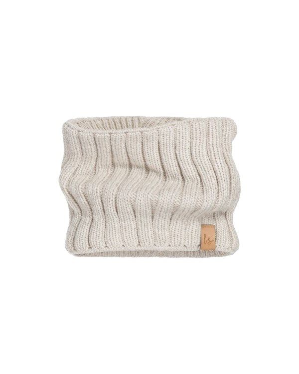 knitted_sjaaltje_sand_babystyling