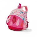 Louise-sac-a-dos