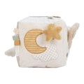 cube-dactivites-soft--newborn-little-dutch_OA