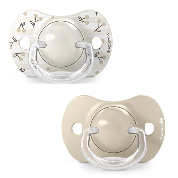 lot-de-2-sucettes-symetriques-sxpro-06m-birdies-beige-suavinex_OA (1)