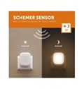 téléchargement (4)