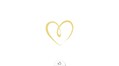 coeur-dore