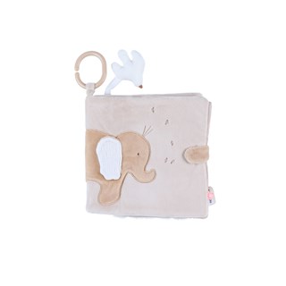 bm-livre-deveil-noukies-410510_OA