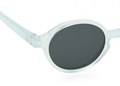 sun-kids-fresh-cloud-sunglasses-baby (2)