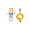 poupee-bain-canard (2)
