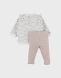 lot-sweat-legging_1200_1200-2544494