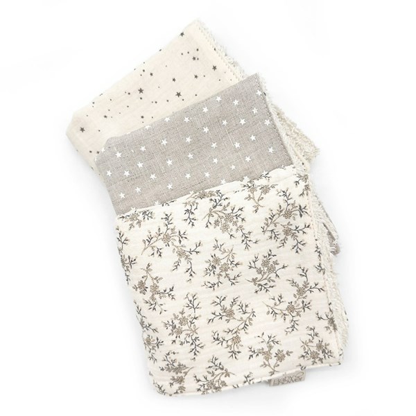 lot-3-serviettes-twinkle-sage