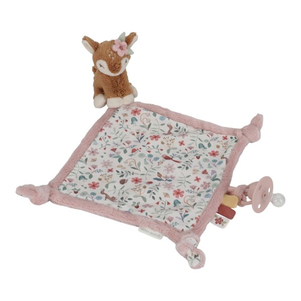 doudou-carre-faon--fairy-garden-little-dutch-416301_OB