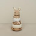 0026737_little-dutch-tour-danneaux-a-empiler-baby-bunny-newborn-naturals-1_350
