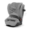 pallas-g3-plusstone-grey-mid-grey-cybex-cybex-458621_H