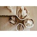 peluche-dactivites-oie--newborn-little-dutch_D
