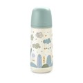 biberon-360ml-tetine-sxpro-l--dreams-bleu-suavinex-391563_OA