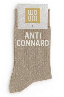 5967920-47f1bf05d815e3