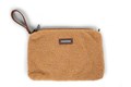 cwmct_product_back_4_1680207761