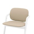cyb_21_int_-excl_cn-_y045_lemo_chair_backrest_cushion_sawi_alwh_greyedout_17d512bc27fc4070