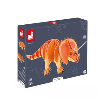 dino-triceratops-multidimensional-puzzle (6)