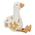 peluche-dactivites-oie--newborn-little-dutch_B