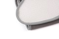 AL-B-ANT-Anthracite-Product-Detail (5)